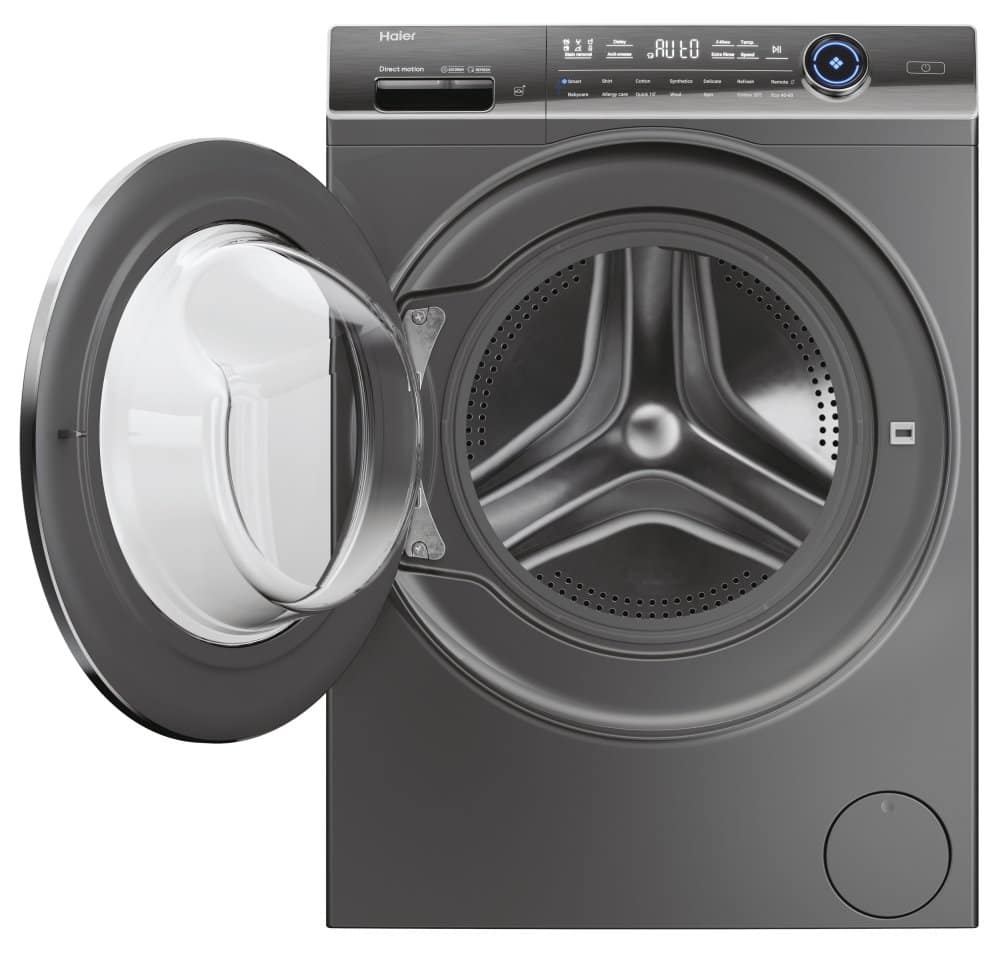 Haier-hw100gb14979suuk-2