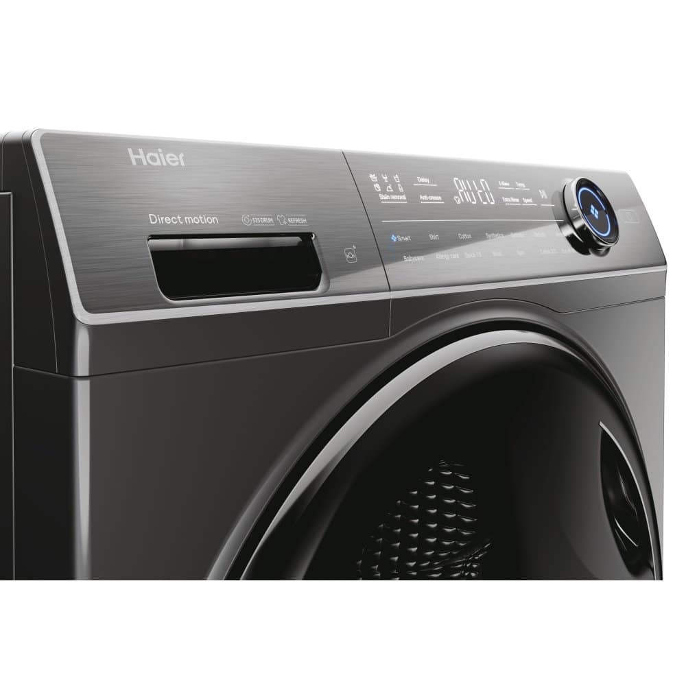 Haier-hw100gb14979suuk-3