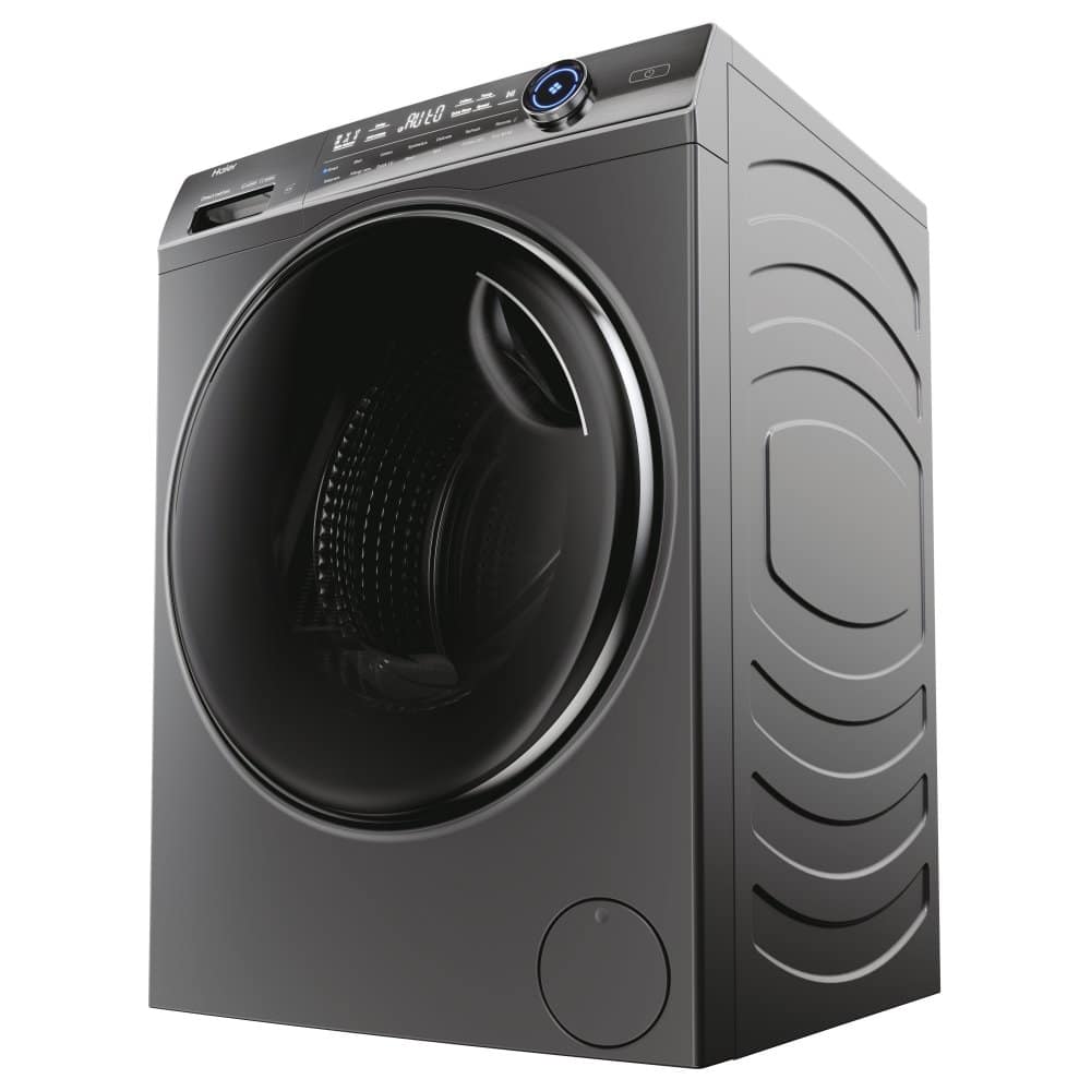 Haier-hw100gb14979suuk-7