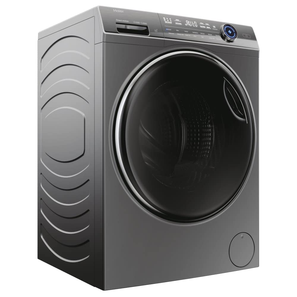 Haier-hw100gb14979suuk-8