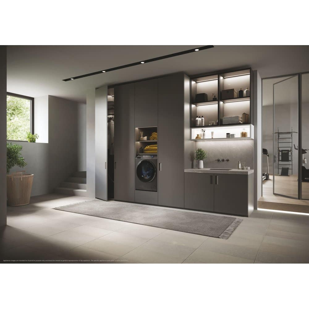 Haier-hw100gb14979suuk-9