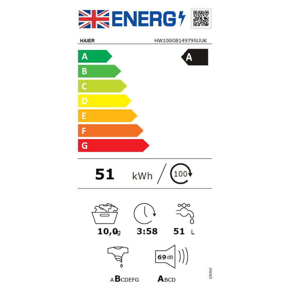 Haier-hw100gb14979suuk-el-1