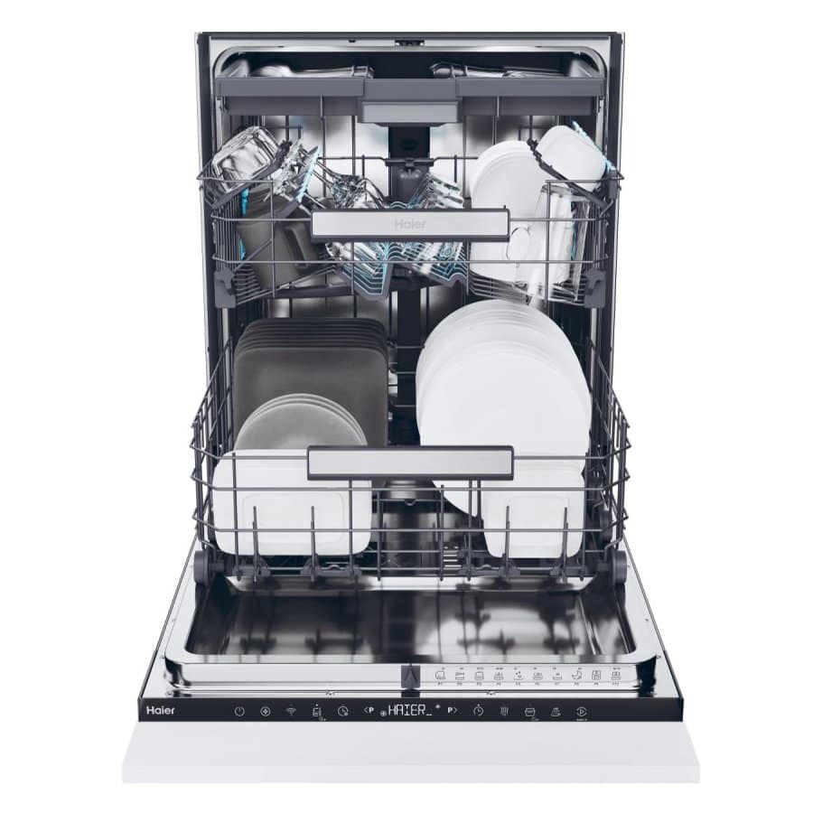 Haier-xs4b4s3fsb80-2