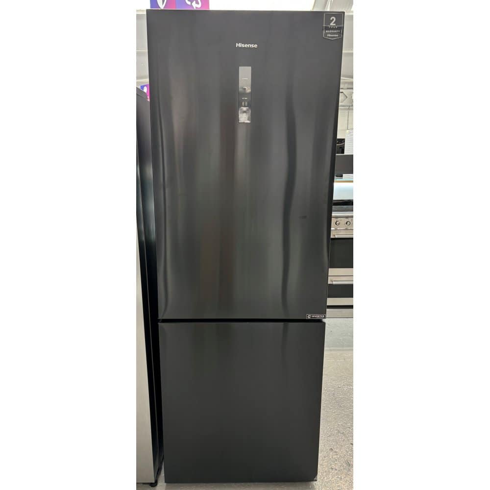 Hisense-rb645n4bfe-exdisplaysept2024-1