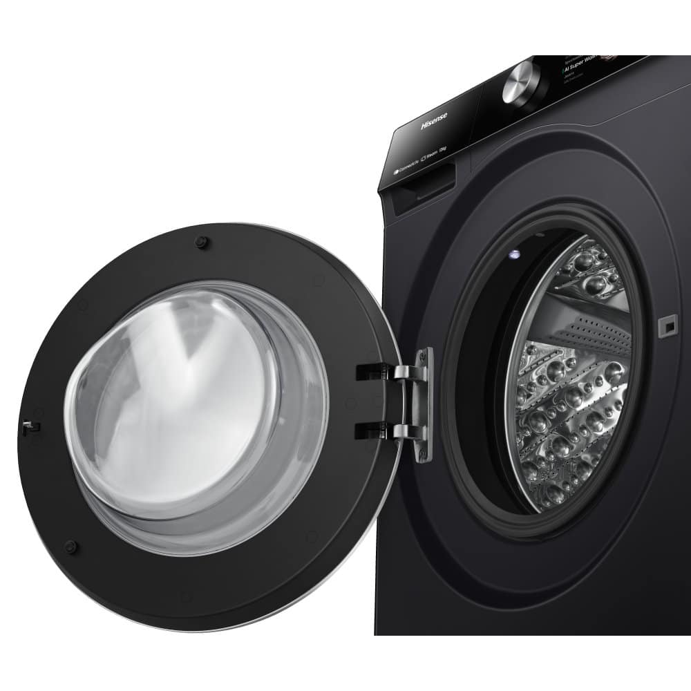 Hisense-wf7s1247bb-3