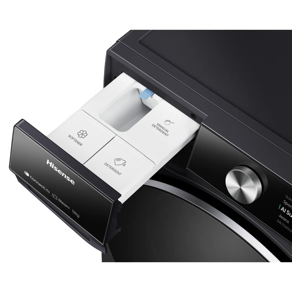 Hisense-wf7s1247bb-4