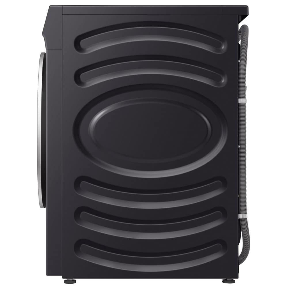 Hisense-wf7s1247bb-8