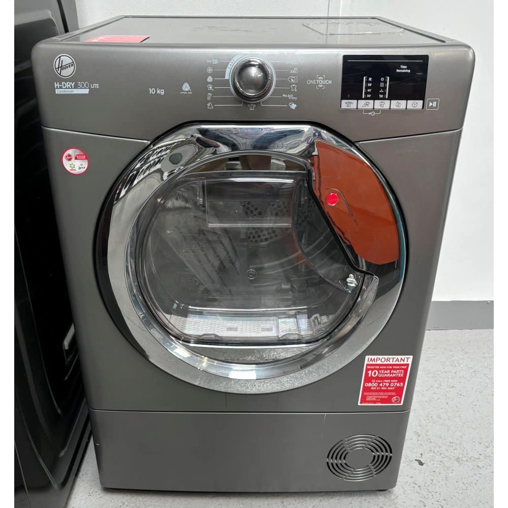 Hoover-HLEC10DCER-exdisplaysept2024-1