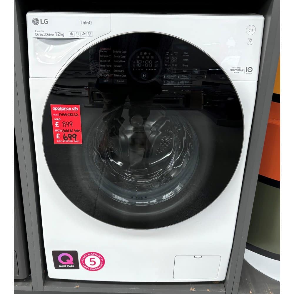 LG-FH4G1BCS2-exdisplaysept2024-1