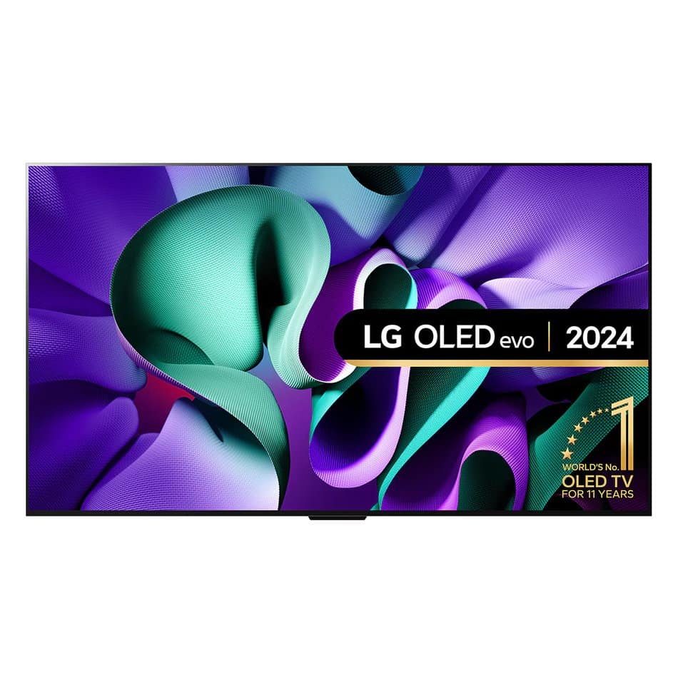 LG-tv-oled65m49la-1