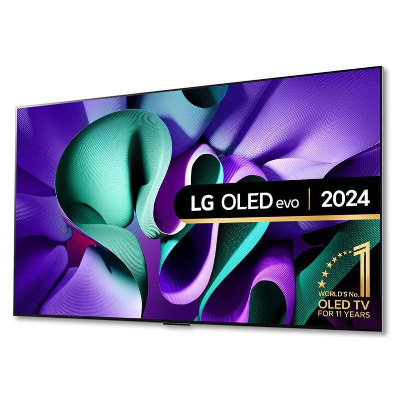 LG-tv-oled65m49la-2