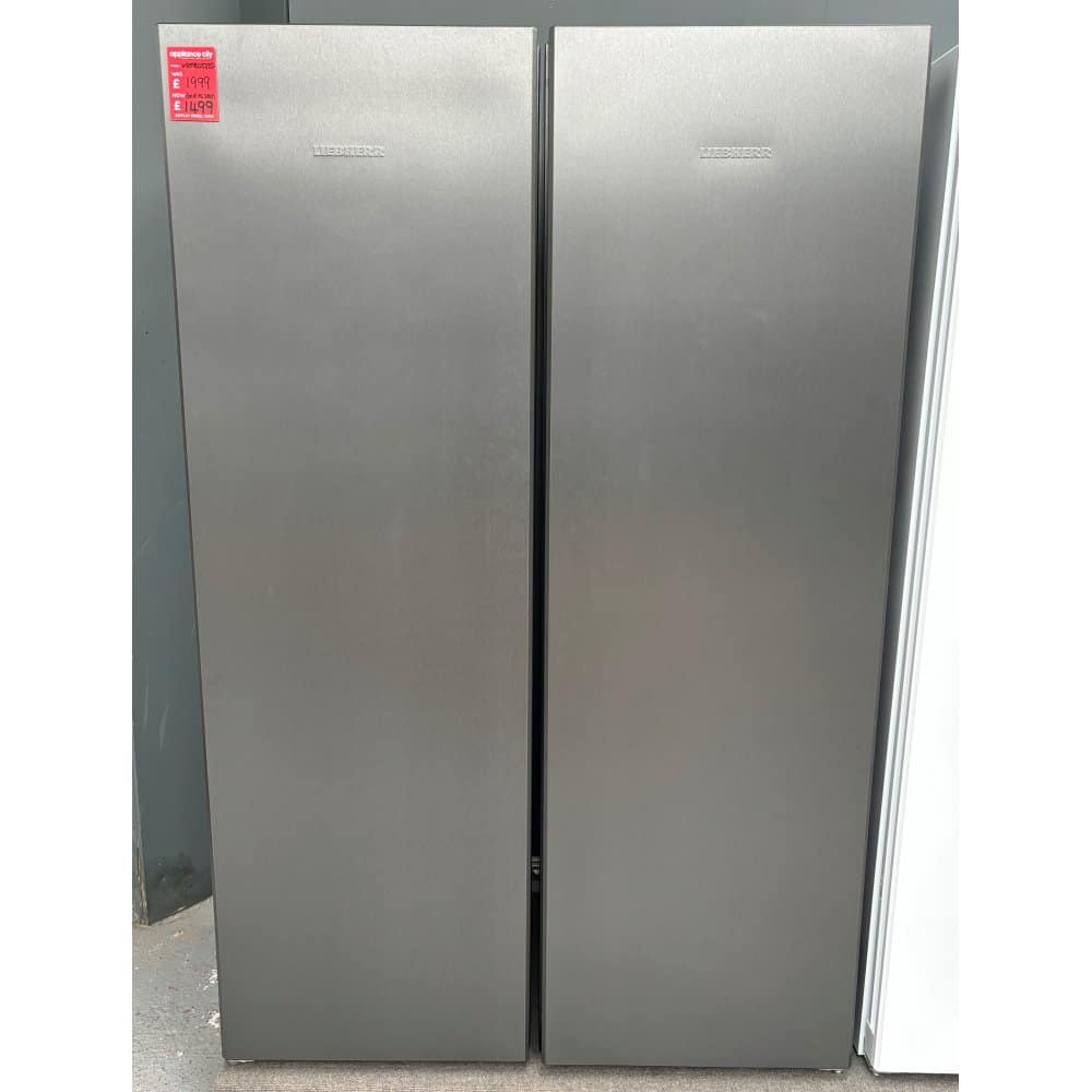 Liebherr-XRFBD5220-exdisplaysept2024-1