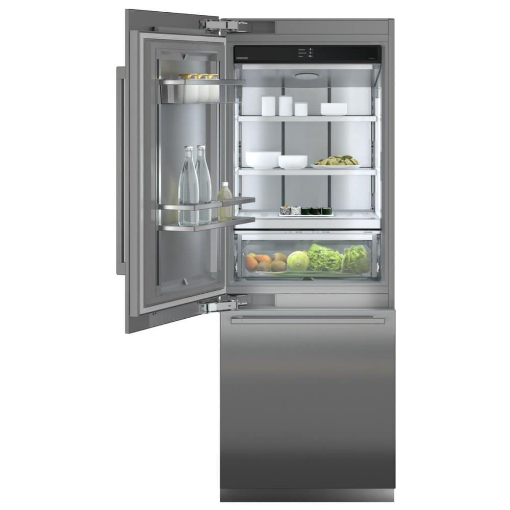 Liebherr-ecbn9471lh-1