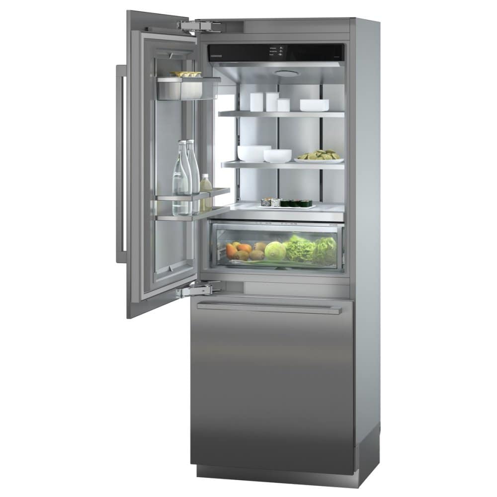 Liebherr-ecbn9471lh-3