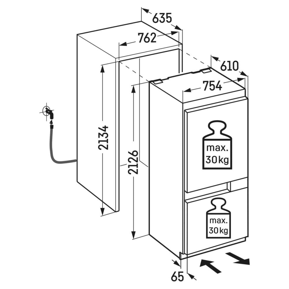 Liebherr-ecbn9471lh-4
