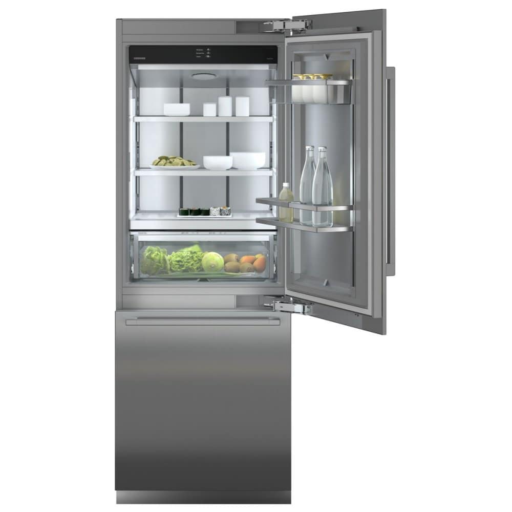 Liebherr-ecbn9471rh-1