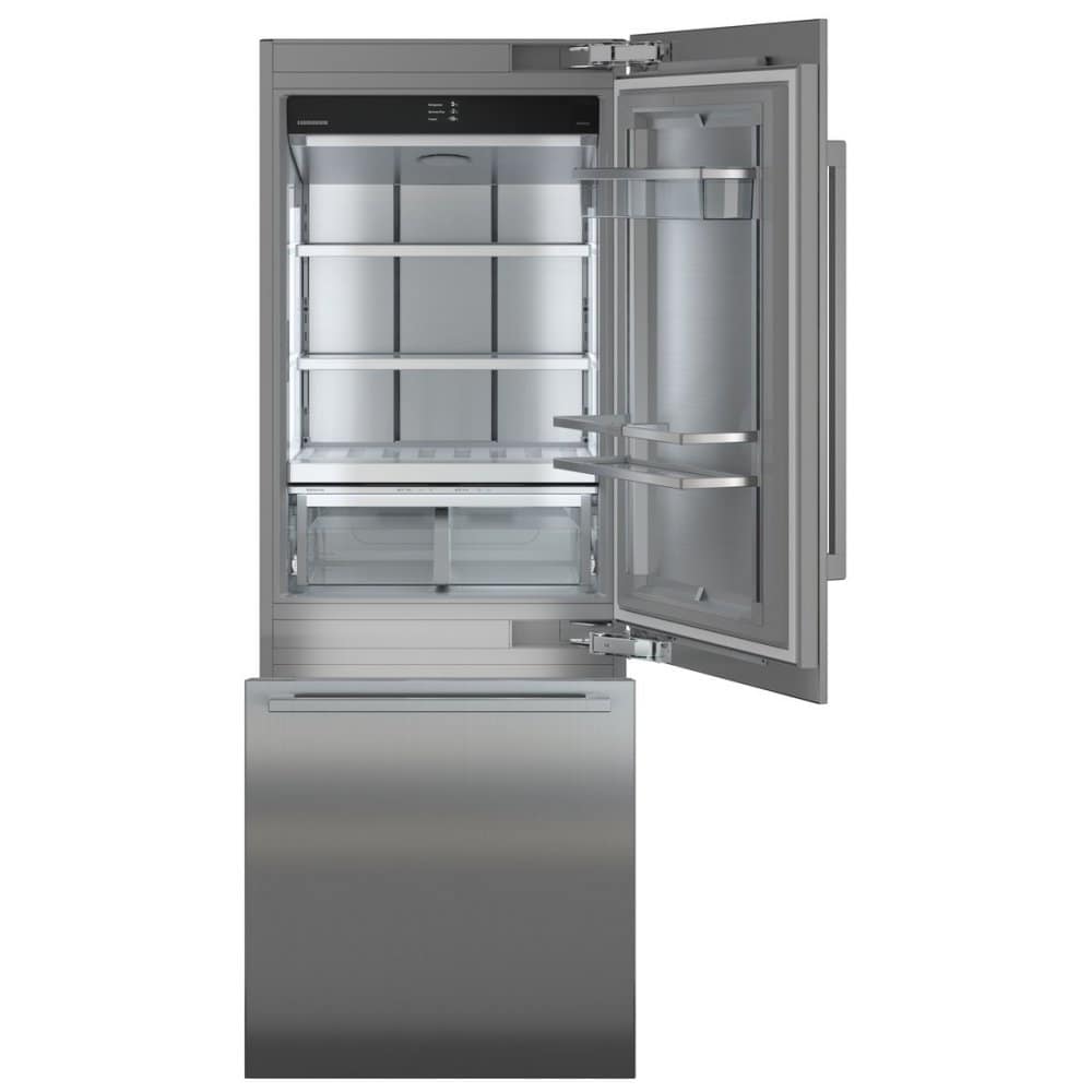 Liebherr-ecbn9471rh-2