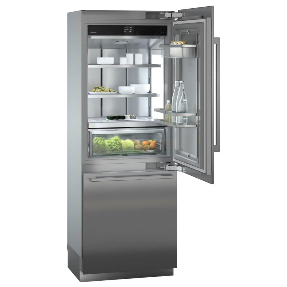 Liebherr-ecbn9471rh-3