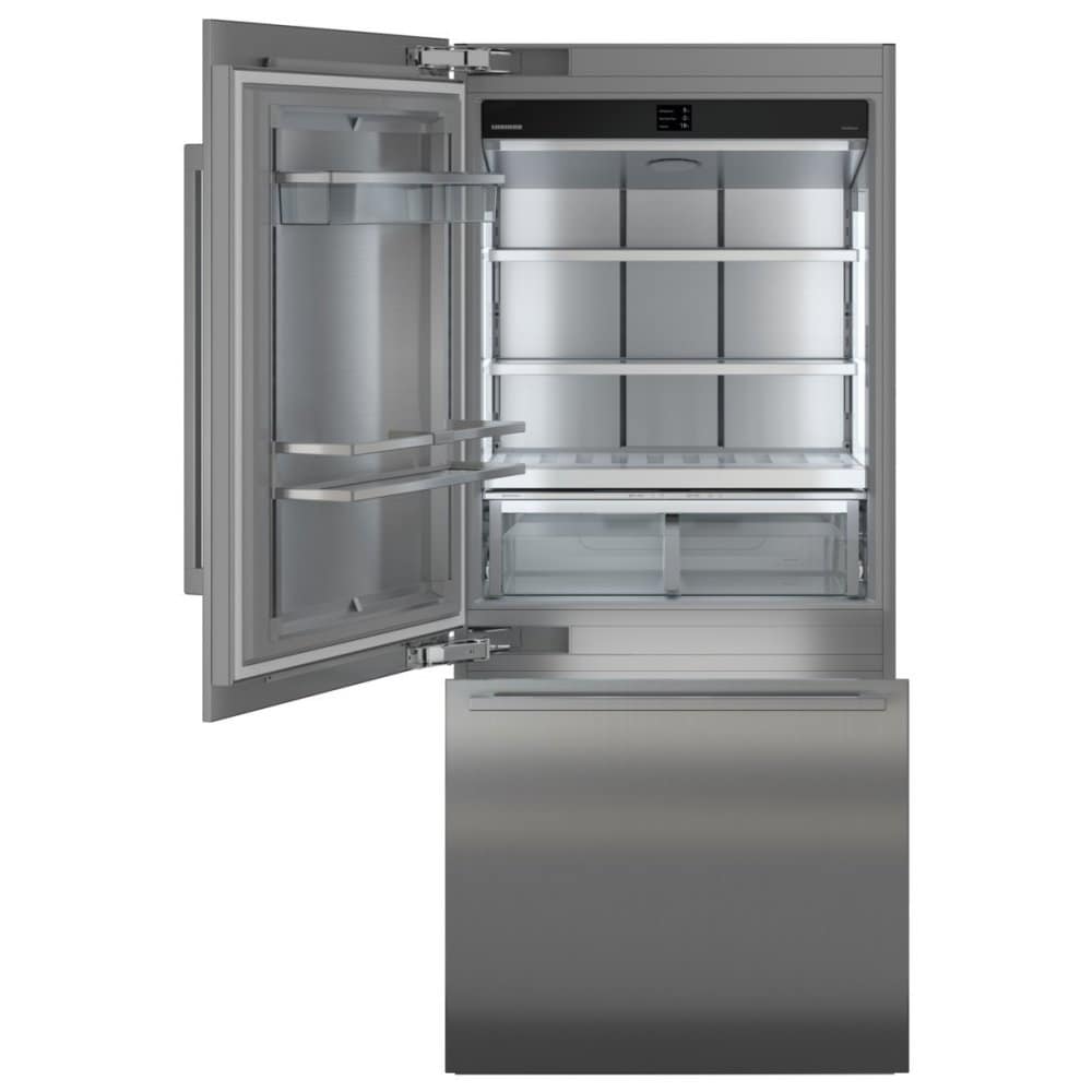 Liebherr-ecbn9671lh-1