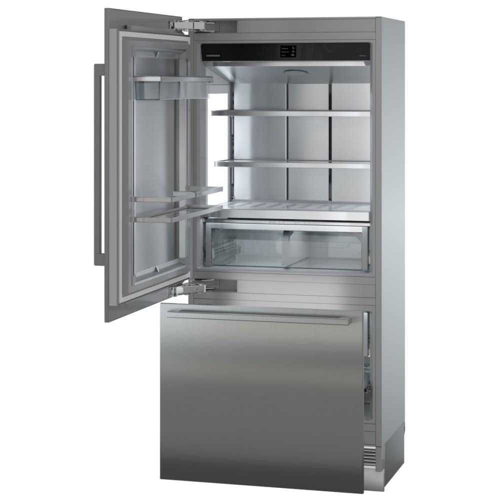 Liebherr-ecbn9671lh-2