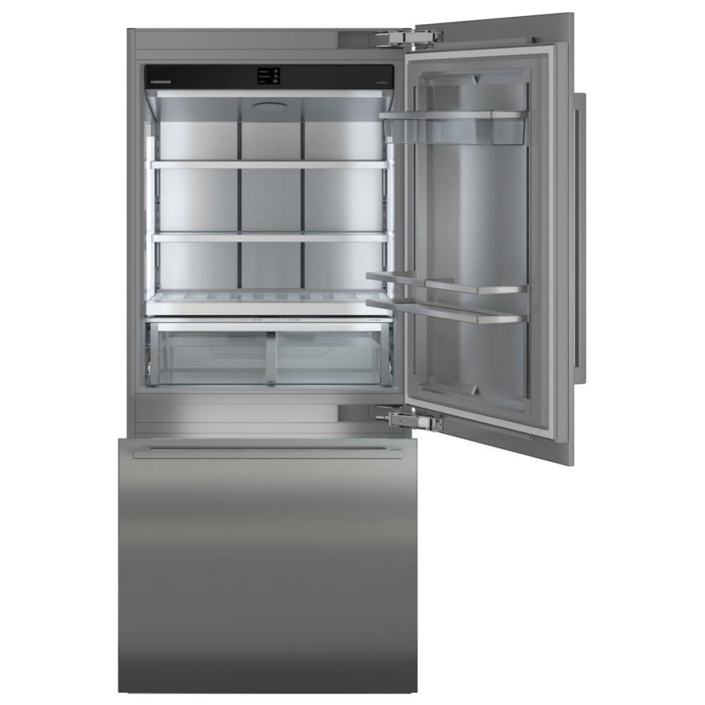 Liebherr-ecbn9671rh-1