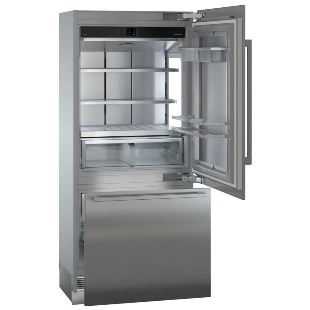 Liebherr-ecbn9671rh-2