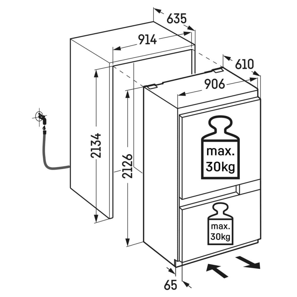 Liebherr-ecbn9671rh-3