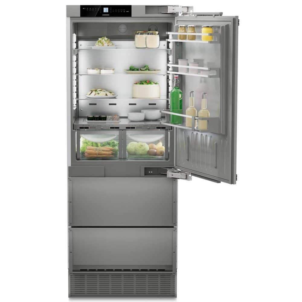 Liebherr-ecbne7870-1