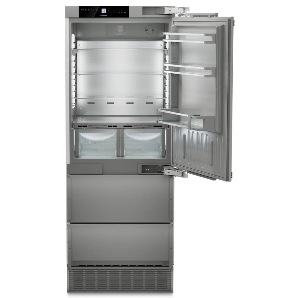 Liebherr-ecbne7870-2