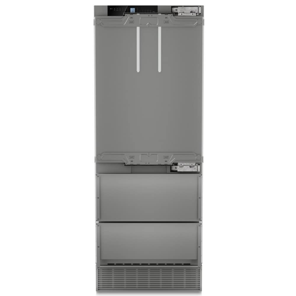 Liebherr-ecbne7870-3