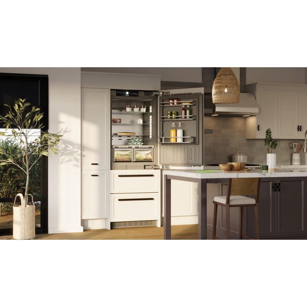 Liebherr-ecbne7870-4