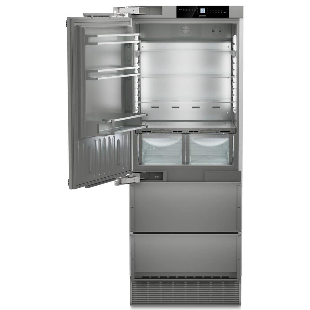 Liebherr-ecbne7871-2