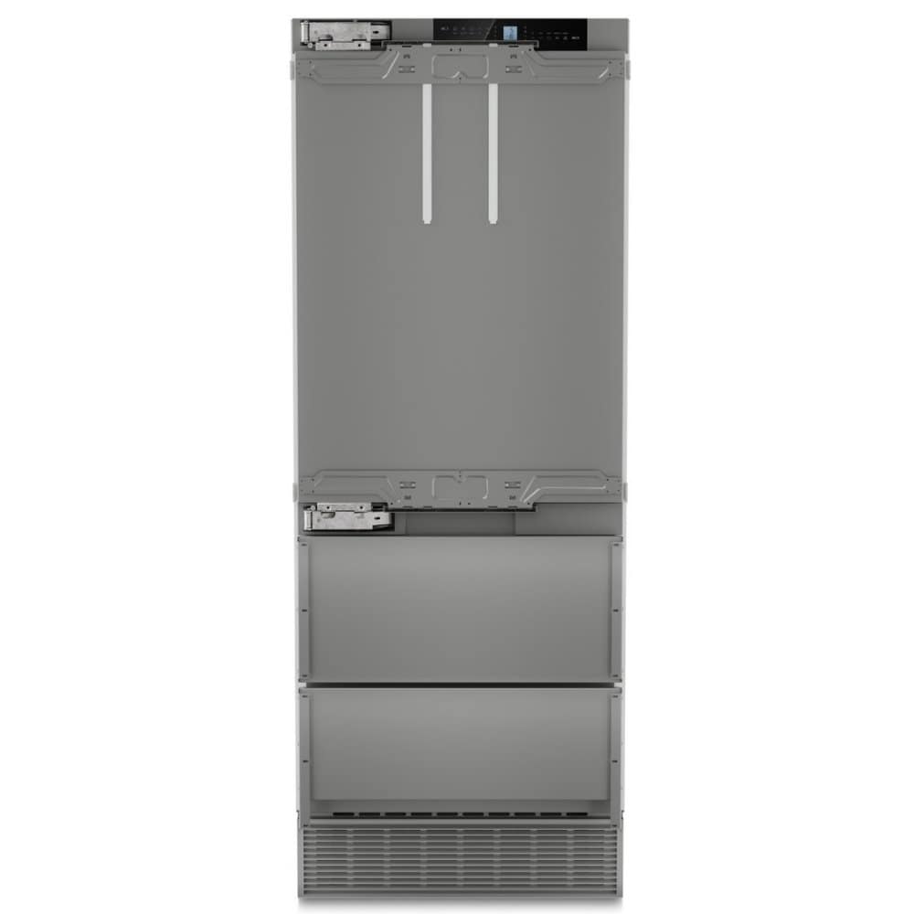 Liebherr-ecbne7871-3