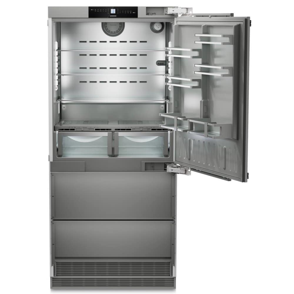 Liebherr-ecbne8870-2