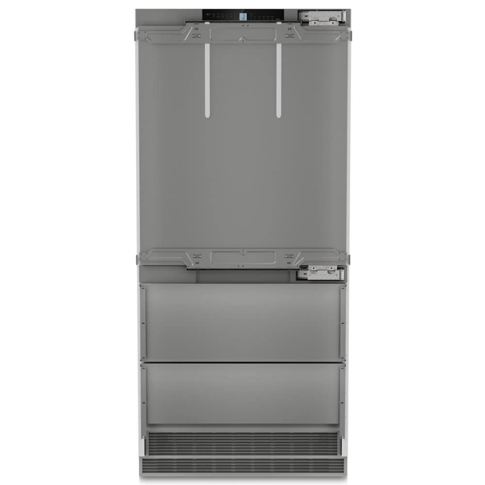 Liebherr-ecbne8870-3