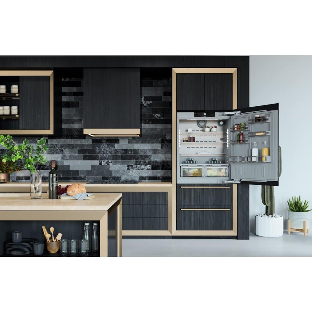 Liebherr-ecbne8870-4