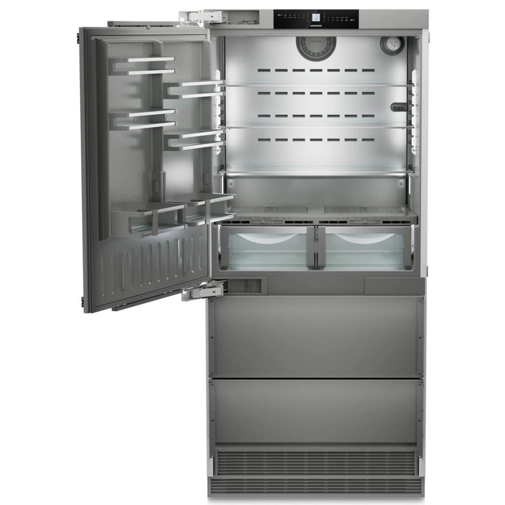 Liebherr-ecbne8871-2