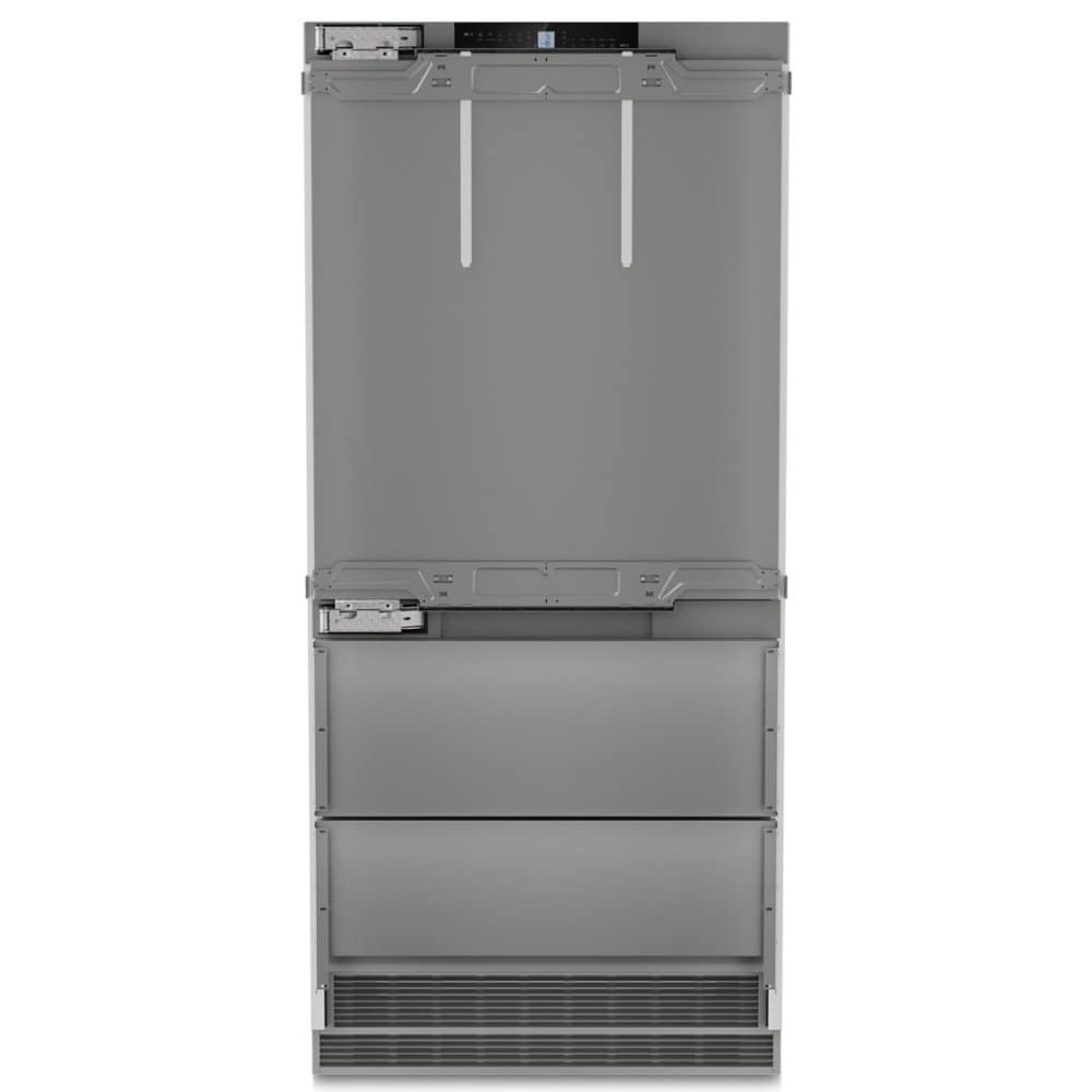 Liebherr-ecbne8871-3