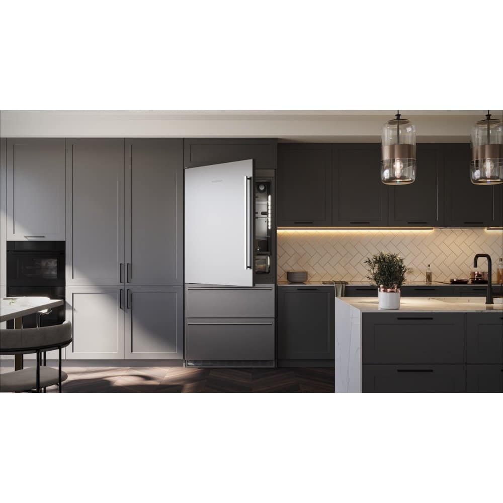 Liebherr-ecbne8871-4