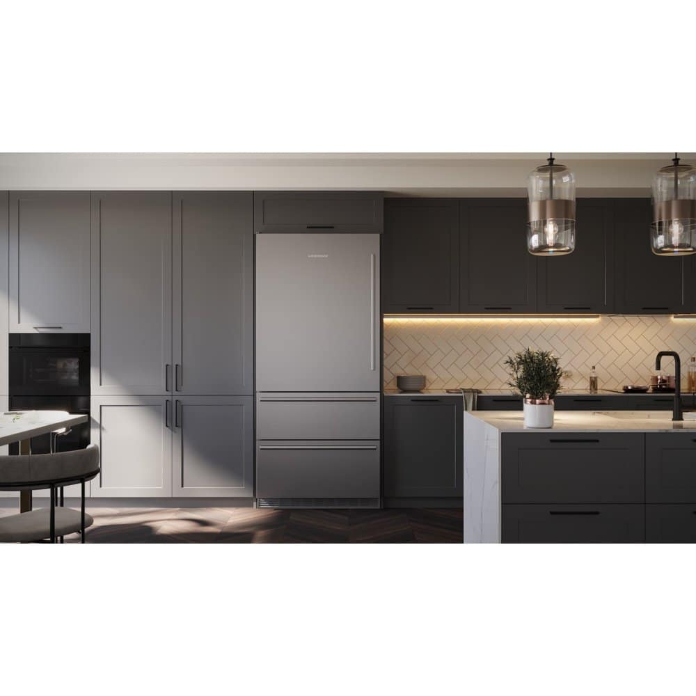 Liebherr-ecbne8871-5