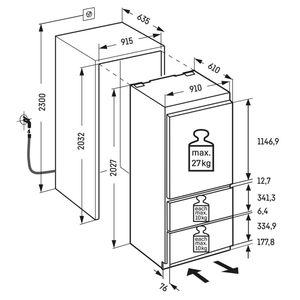 Liebherr-ecbne8871-6