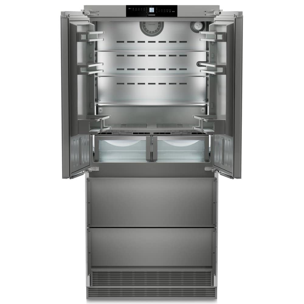 Liebherr-ecbne8872-2