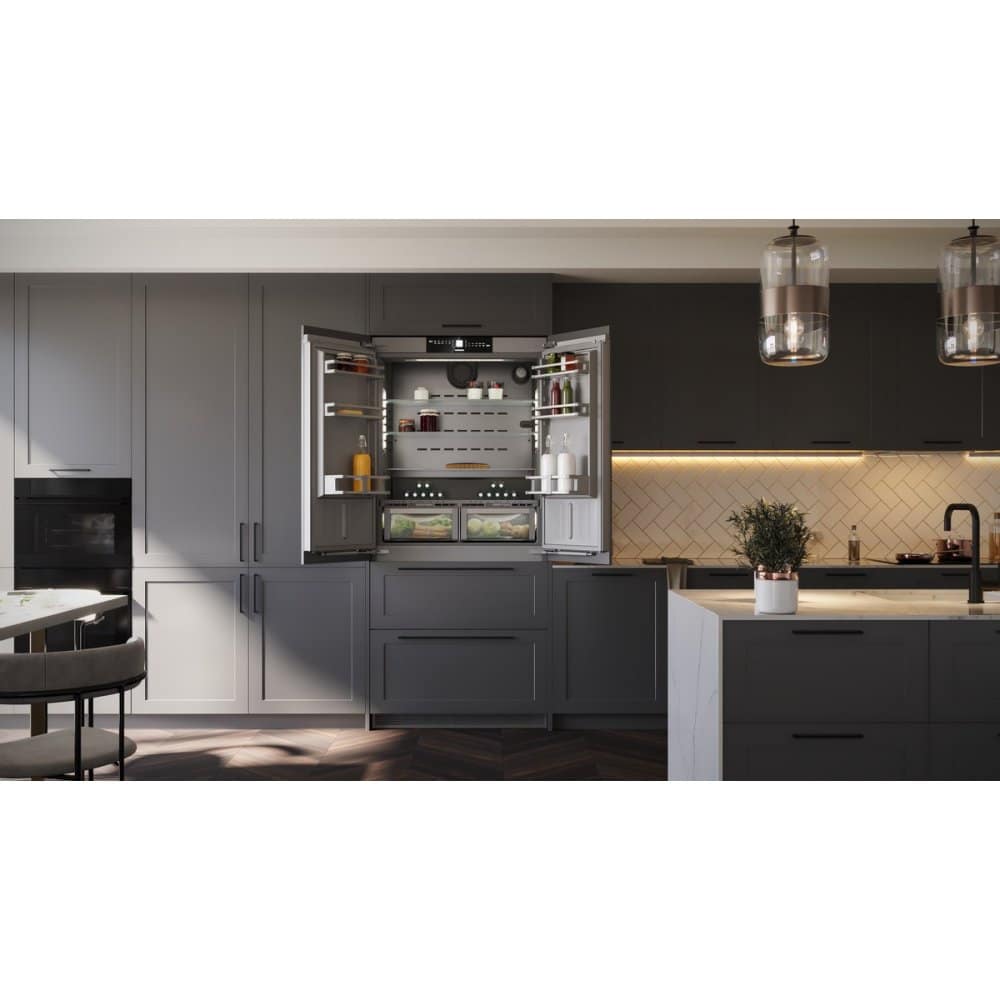 Liebherr-ecbne8872-4