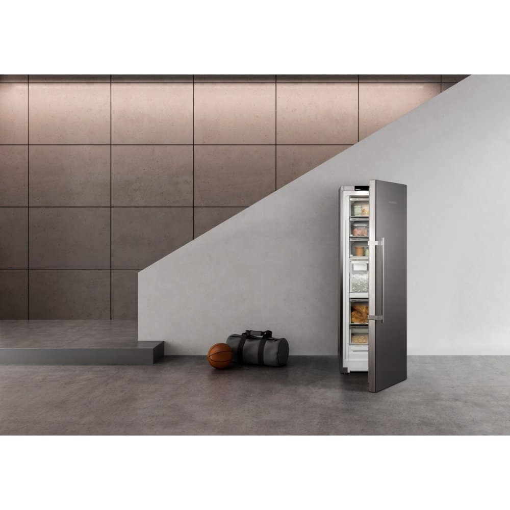 Liebherr-fnsdd529i-10