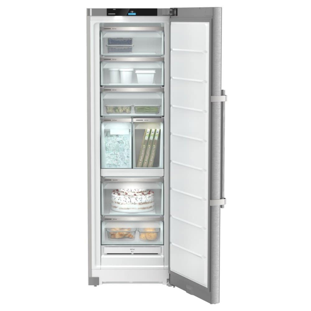 Liebherr-fnsdd529i-2