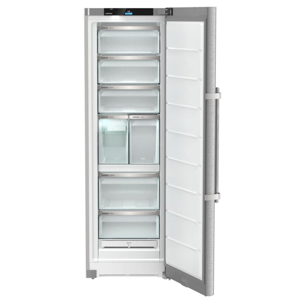 Liebherr-fnsdd529i-3