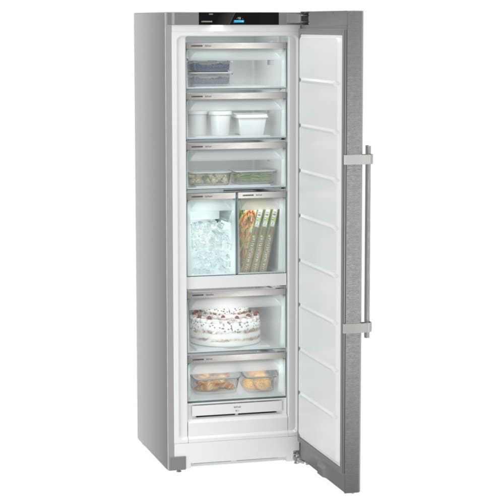 Liebherr-fnsdd529i-4