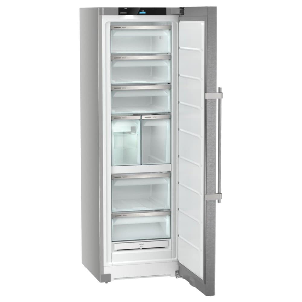 Liebherr-fnsdd529i-5