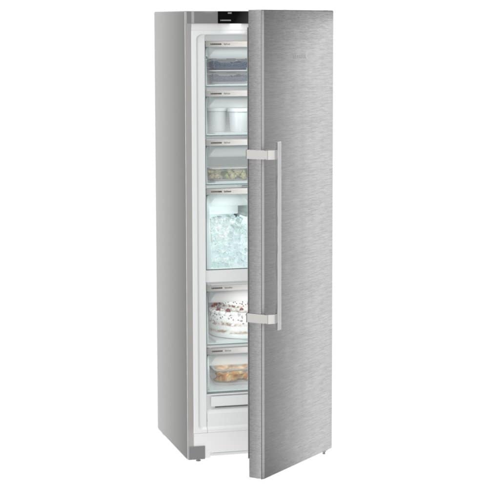 Liebherr-fnsdd529i-6