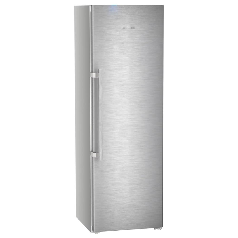 Liebherr-fnsdd529i-7